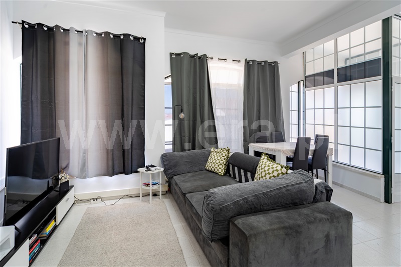 Apartamento T2 Marinha Grande - 1503649 - 15