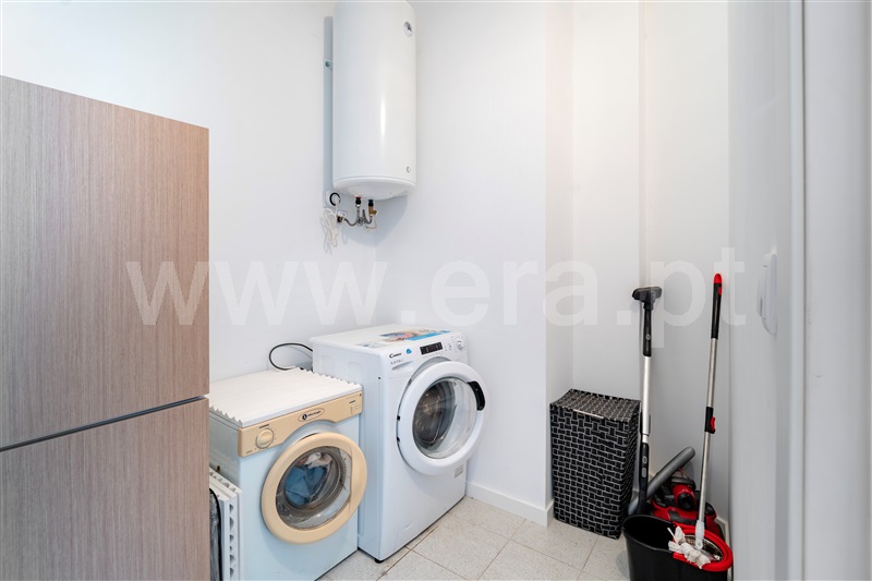 Apartamento T2 Marinha Grande - 1503649 - 17