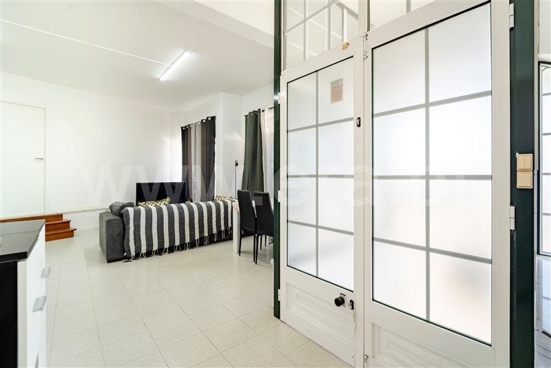 Apartamento T2 Marinha Grande - 1503649 - 18