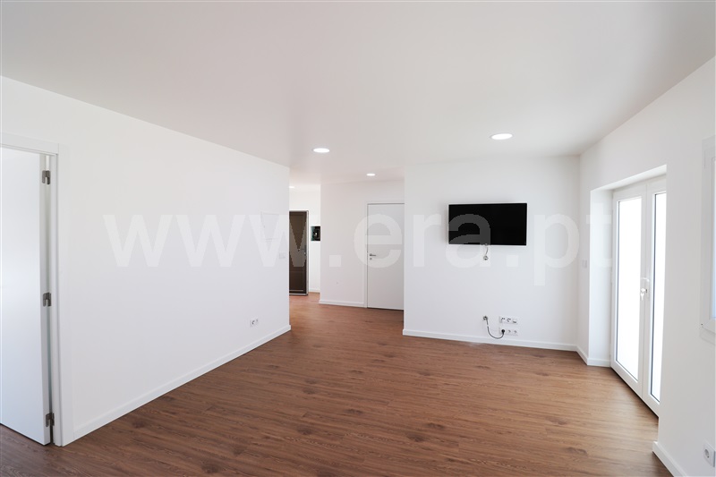 Apartamento T2 Marinha Grande, Vieira de Leiria - 1402164 - 3