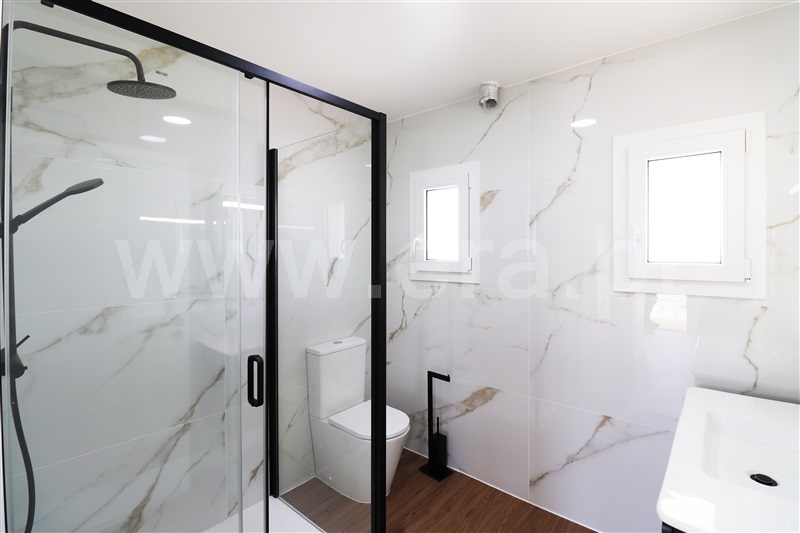 Apartamento T2 Marinha Grande, Vieira de Leiria - 1402164 - 4