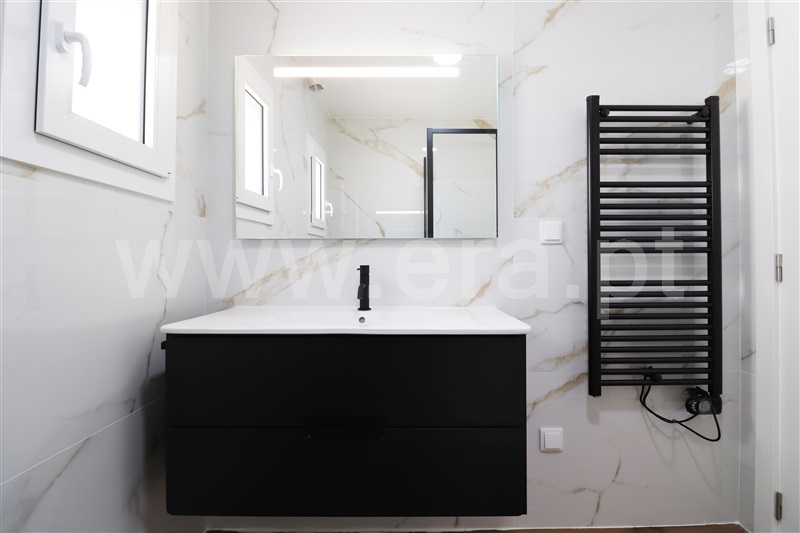 Apartamento T2 Marinha Grande, Vieira de Leiria - 1402164 - 5