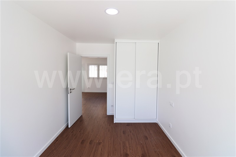 Apartamento T2 Marinha Grande, Vieira de Leiria - 1402164 - 6