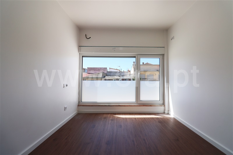 Apartamento T2 Marinha Grande, Vieira de Leiria - 1402164 - 7