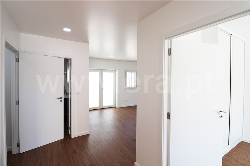 Apartamento T2 Marinha Grande, Vieira de Leiria - 1402164 - 8