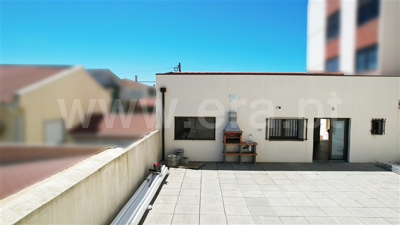 Apartamento T2 Marinha Grande, Vieira de Leiria - 1402164 - 10