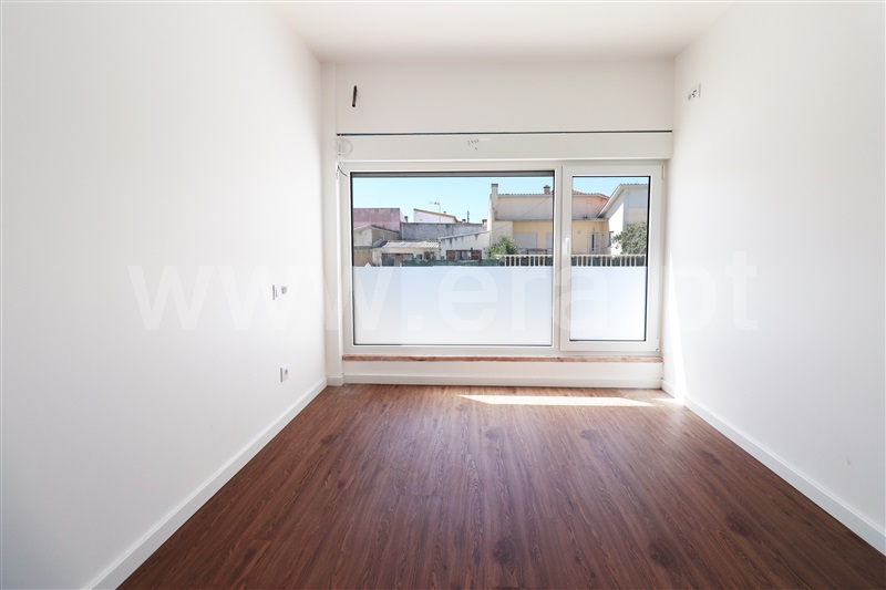 Apartamento T2 Marinha Grande, Vieira de Leiria - 1402164 - 11