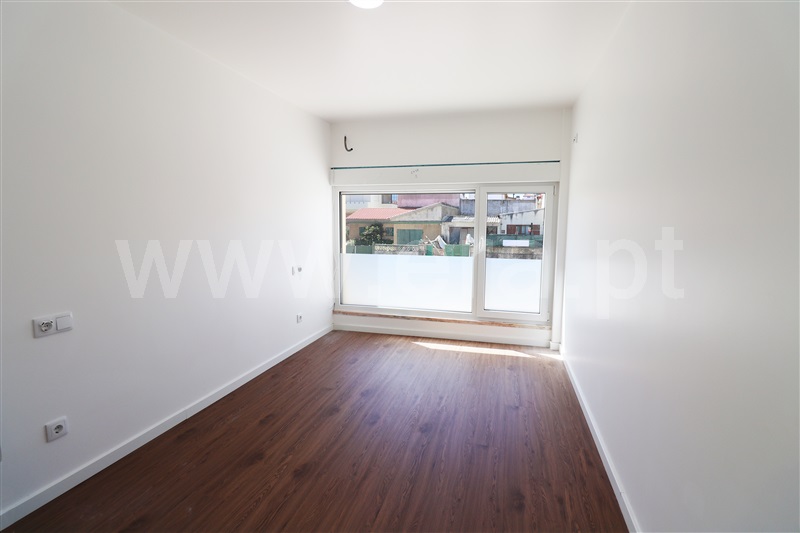 Apartamento T2 Marinha Grande, Vieira de Leiria - 1402164 - 13