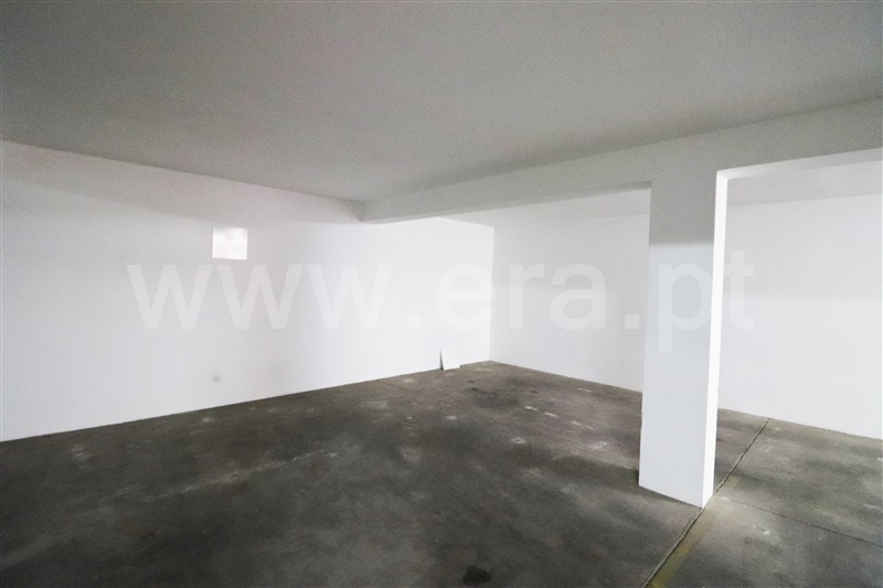 Apartamento T2 Marinha Grande, Vieira de Leiria - 1402164 - 14