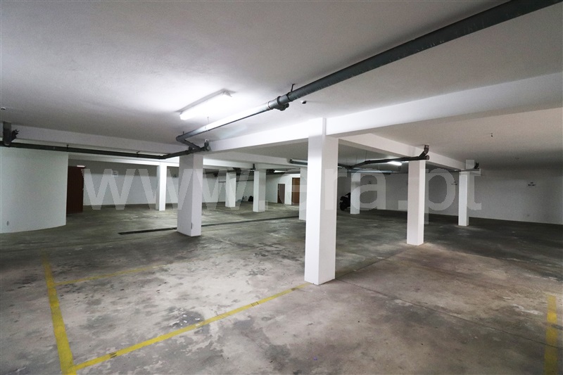 Apartamento T2 Marinha Grande, Vieira de Leiria - 1402164 - 15