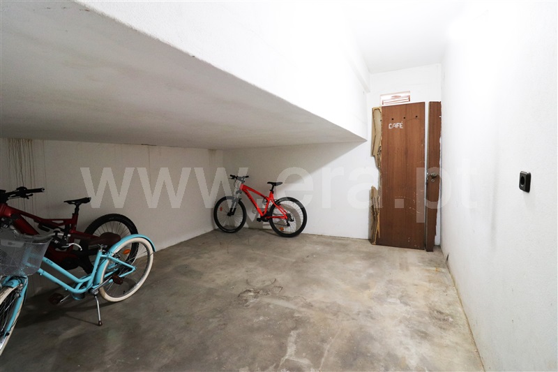Apartamento T2 Marinha Grande, Vieira de Leiria - 1402164 - 16