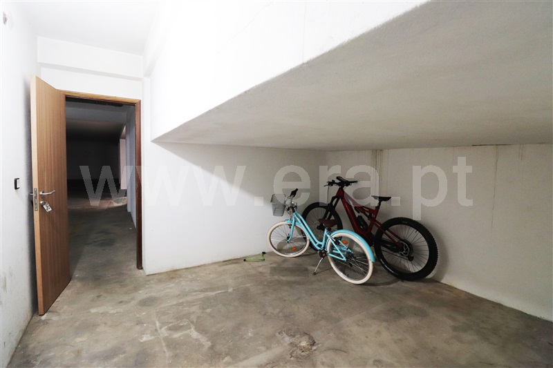 Apartamento T2 Marinha Grande, Vieira de Leiria - 1402164 - 17