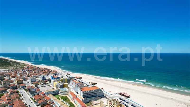 Apartamento T2 Marinha Grande, Vieira de Leiria - 1402164 - 18