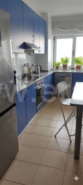 Apartamento T2 / Matosinhos, Custóias, Leça do Balio e Guifões