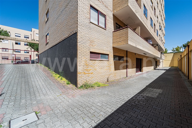 Apartamento T2 Matosinhos, Laranjeiras - 1501581 - 2