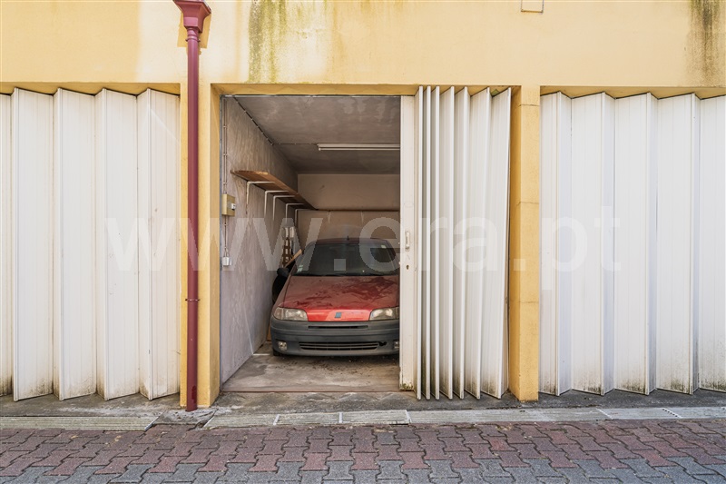 Apartamento T2 Matosinhos, Laranjeiras - 1501581 - 3