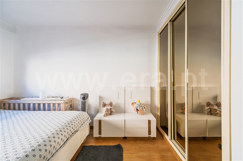 Apartamento T2 Matosinhos, Laranjeiras - 1501581 - 6