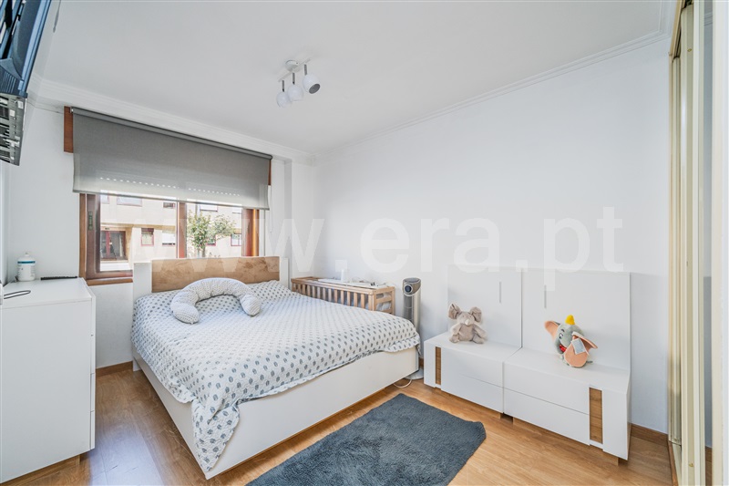 Apartamento T2 Matosinhos, Laranjeiras - 1501581 - 7