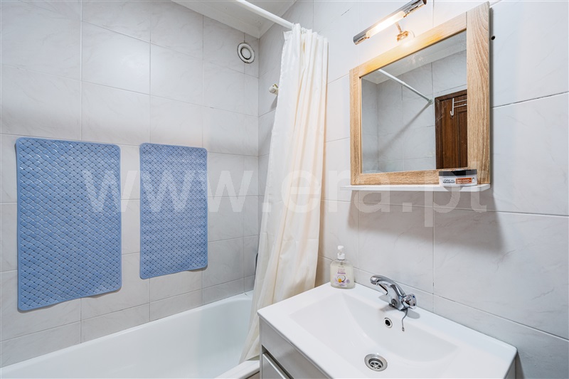Apartamento T2 Matosinhos, Laranjeiras - 1501581 - 8