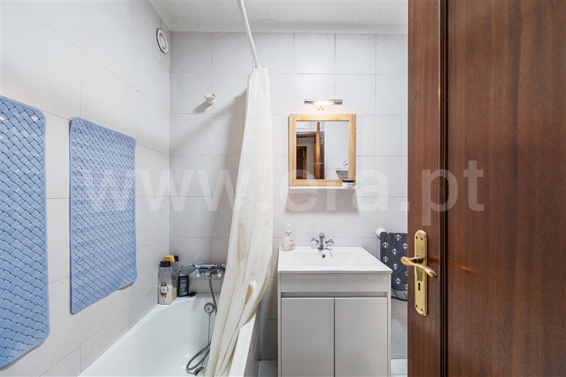 Apartamento T2 Matosinhos, Laranjeiras - 1501581 - 9