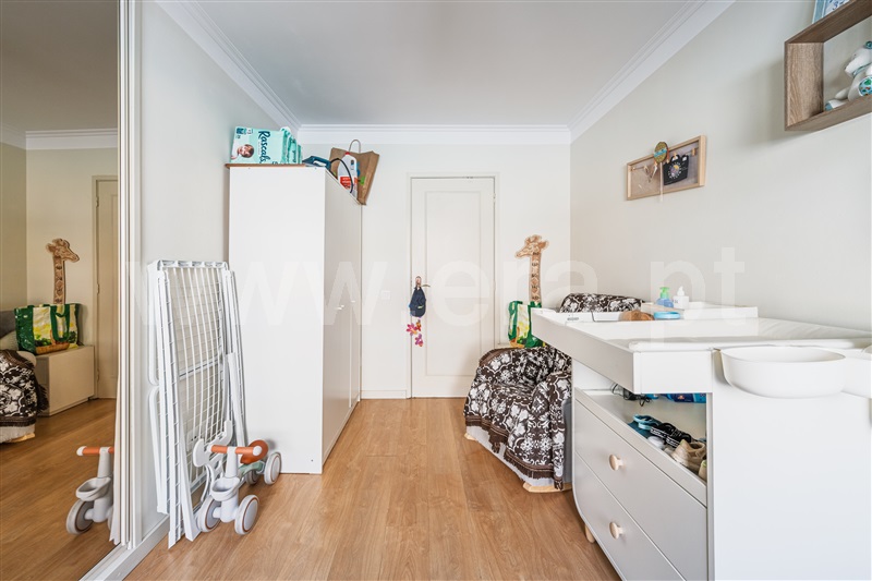 Apartamento T2 Matosinhos, Laranjeiras - 1501581 - 11
