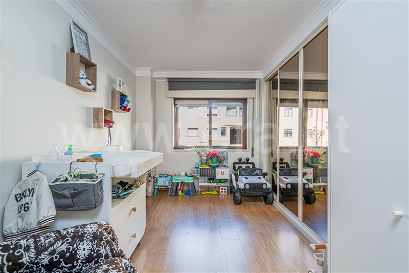 Apartamento T2 Matosinhos, Laranjeiras - 1501581 - 12