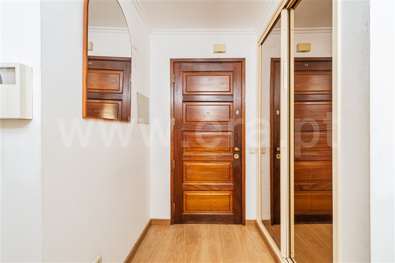 Apartamento T2 Matosinhos, Laranjeiras - 1501581 - 13
