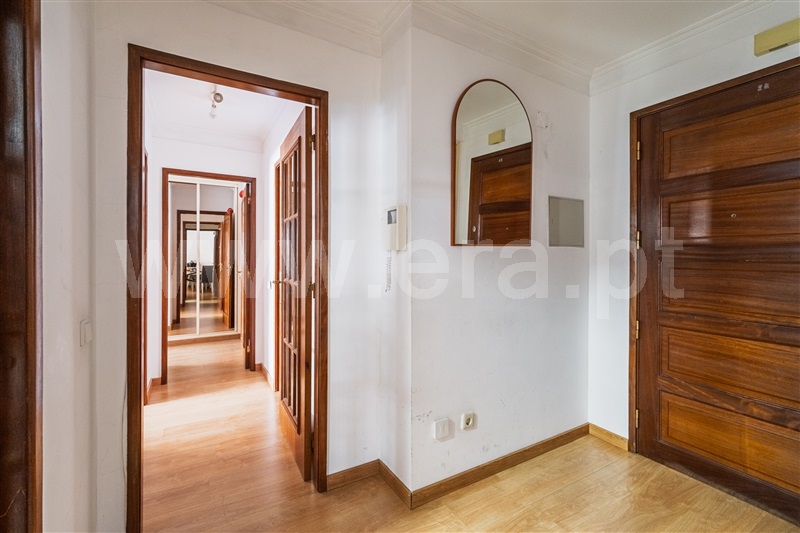 Apartamento T2 Matosinhos, Laranjeiras - 1501581 - 15