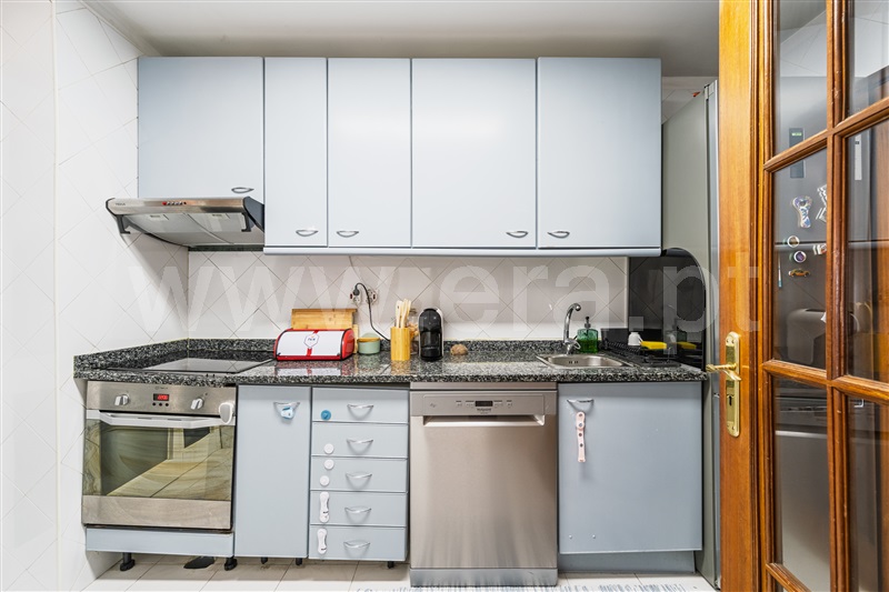 Apartamento T2 Matosinhos, Laranjeiras - 1501581 - 19