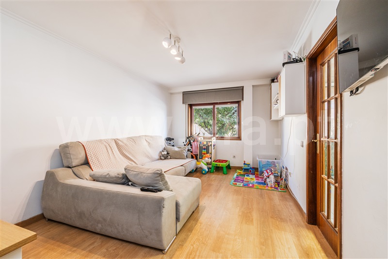 Apartamento T2 Matosinhos, Laranjeiras - 1501581 - 20