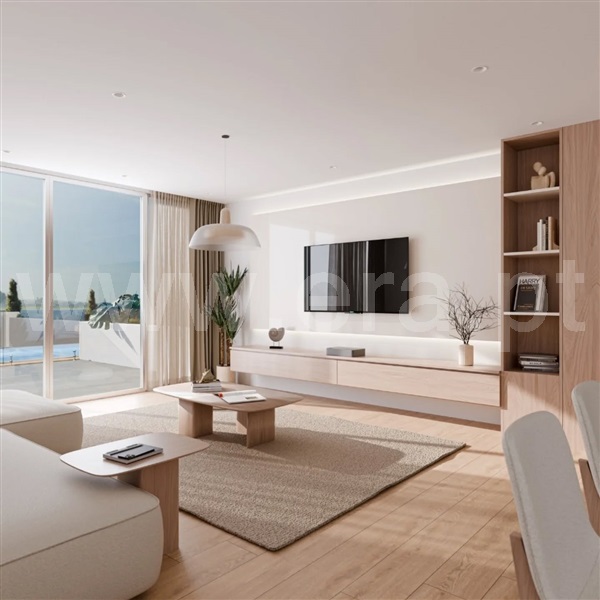 Apartamento T2 Matosinhos, PERAFITA - 1508998 - 2