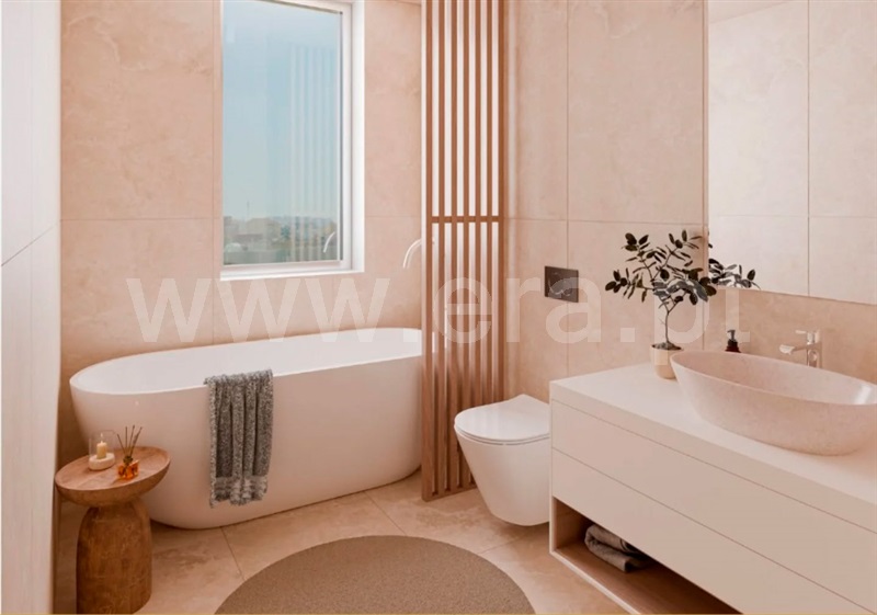 Apartamento T2 Matosinhos, PERAFITA - 1508998 - 4