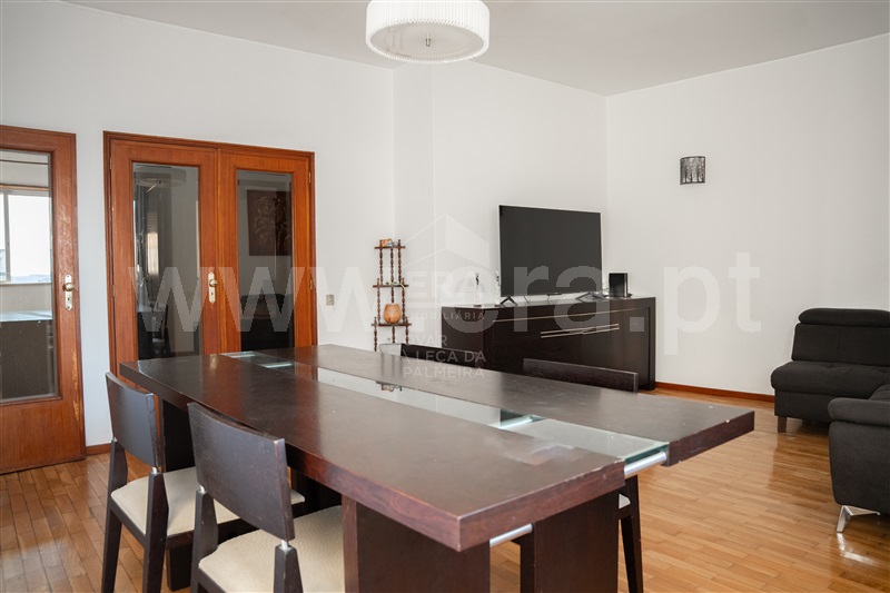 Apartamento T2 Matosinhos, Leça da Palmeira - 1496003 - 2