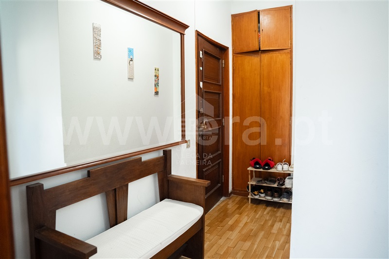 Apartamento T2 Matosinhos, Leça da Palmeira - 1496003 - 8