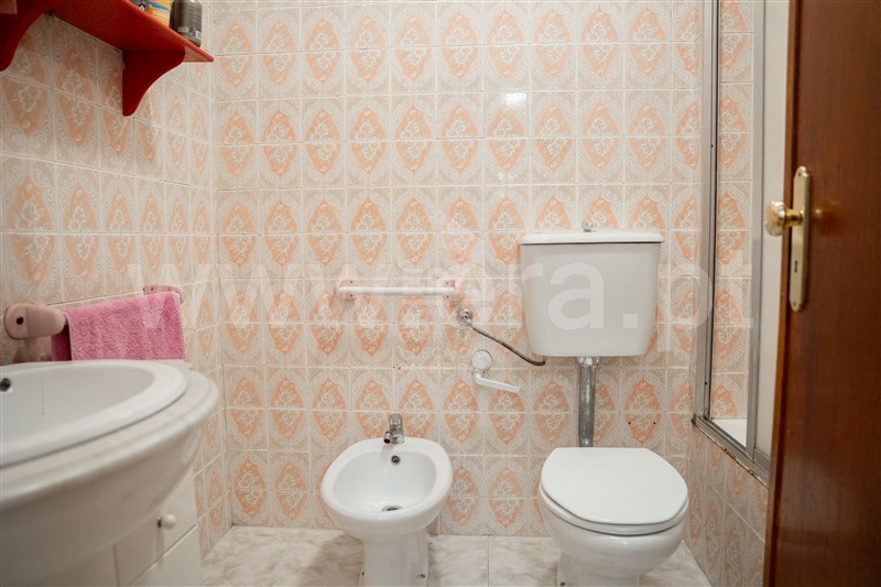 Apartamento T2 Matosinhos, Leça da Palmeira - 1496003 - 9