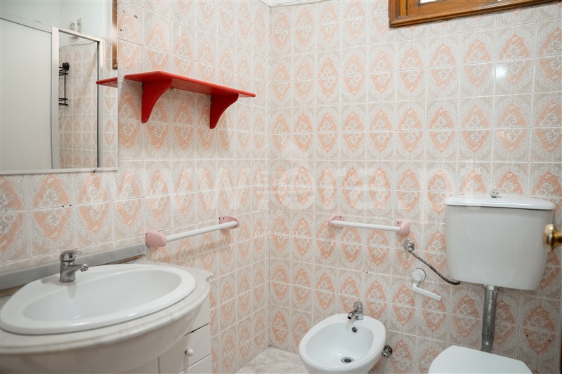 Apartamento T2 Matosinhos, Leça da Palmeira - 1496003 - 10