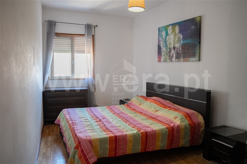 Apartamento T2 Matosinhos, Leça da Palmeira - 1496003 - 11