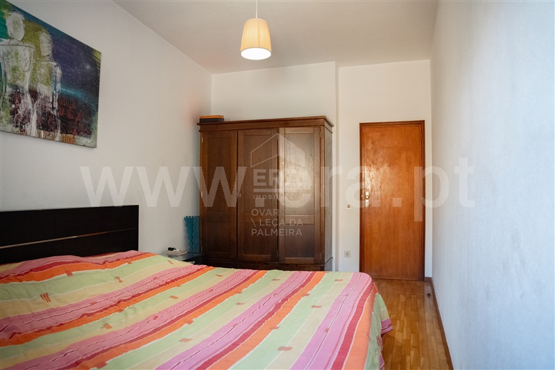 Apartamento T2 Matosinhos, Leça da Palmeira - 1496003 - 13