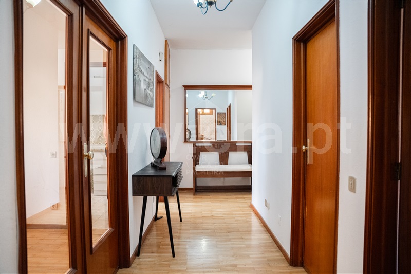 Apartamento T2 Matosinhos, Leça da Palmeira - 1496003 - 14
