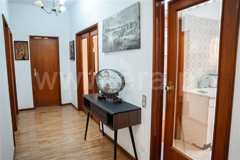 Apartamento T2 Matosinhos, Leça da Palmeira - 1496003 - 16