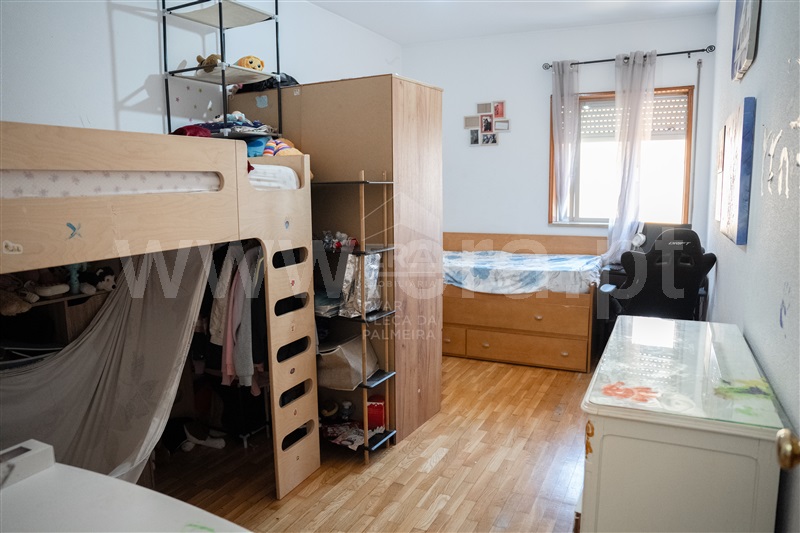 Apartamento T2 Matosinhos, Leça da Palmeira - 1496003 - 17