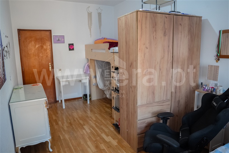 Apartamento T2 Matosinhos, Leça da Palmeira - 1496003 - 18