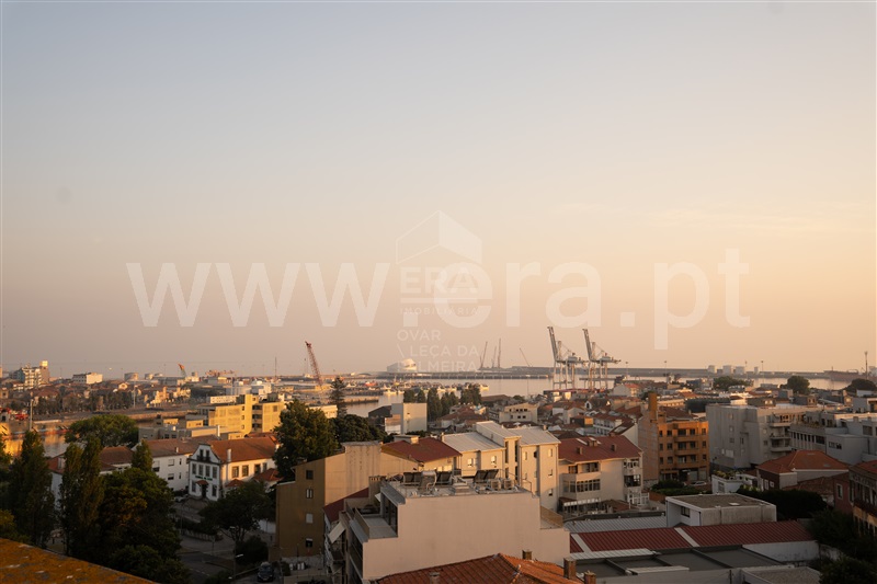 Apartamento T2 Matosinhos, Leça da Palmeira - 1496003 - 20