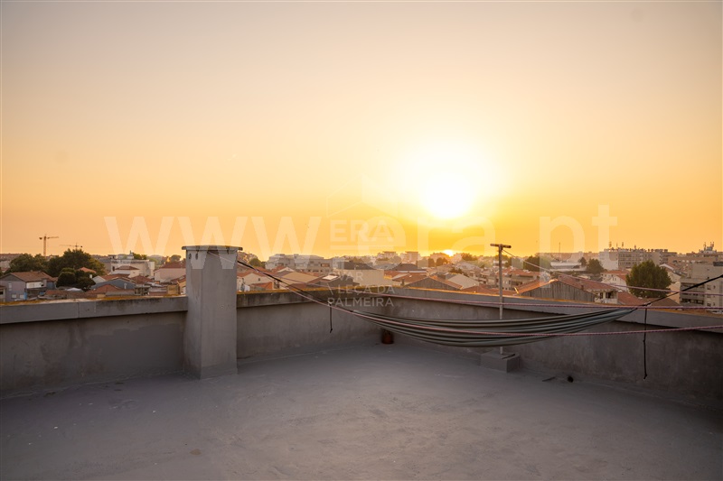 Apartamento T2 Matosinhos, Leça da Palmeira - 1496003 - 24