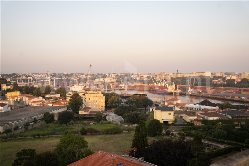 Apartamento T2 Matosinhos, Leça da Palmeira - 1496003 - 25
