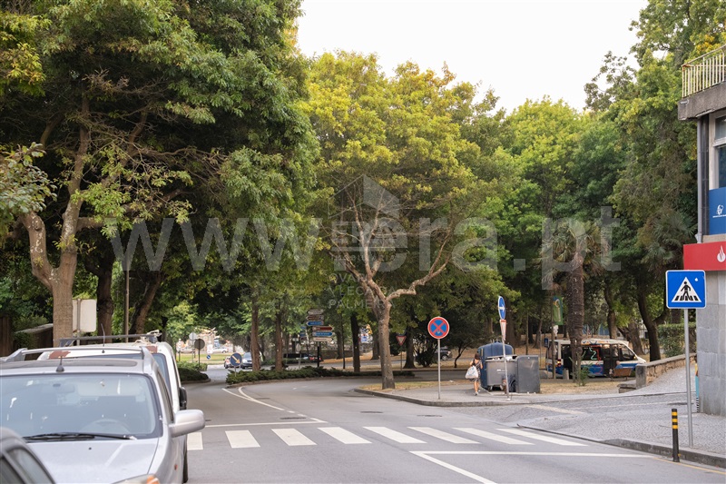 Apartamento T2 Matosinhos, Leça da Palmeira - 1496003 - 28