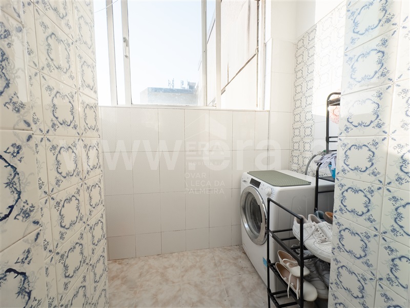 Apartamento T2 Matosinhos, Leça da Palmeira - 1496003 - 29