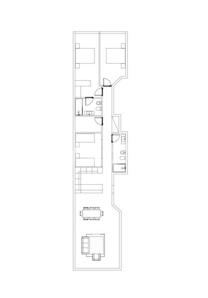 Escritório  Matosinhos, Leça da Palmeira - 1393624 - 11