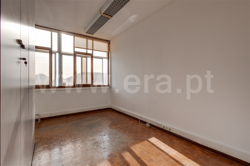Escritório  Matosinhos, Matosinhos e Leça da Palmeira - 1393624 - 4