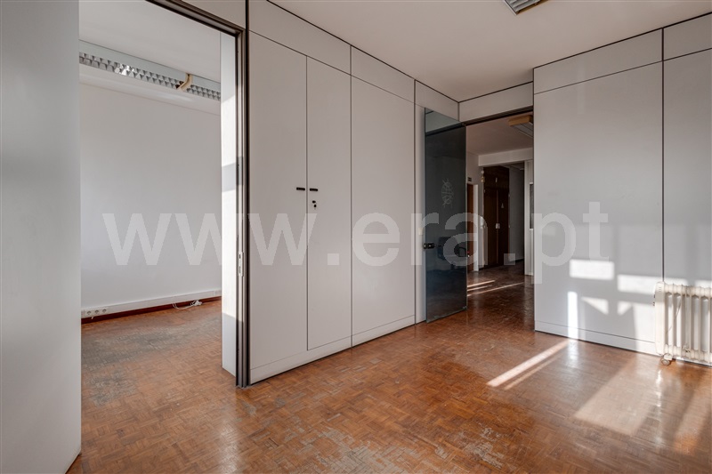 Escritório  Matosinhos, Matosinhos e Leça da Palmeira - 1393624 - 5